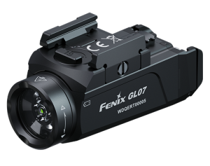 FENİX GL07 700 LÜMEN SİLAH FENERİ