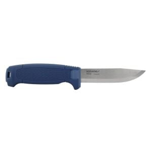 Morakniv Amberg Blue Mountains Bıçak