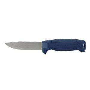 Morakniv Amberg Blue Mountains Bıçak