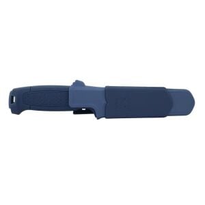 Morakniv Amberg Blue Mountains Bıçak
