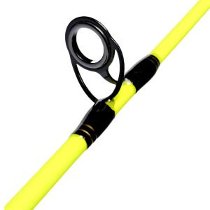Remixon Pagrus 1.50M 60-120gr 2P Bot Olta Kamışı (Lemon)