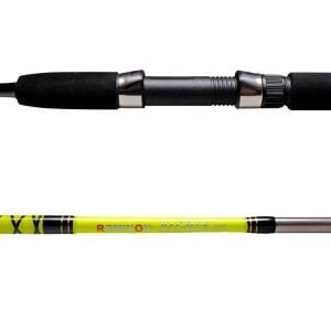 Remixon Pagrus 1.50M 60-120gr 2P Bot Olta Kamışı (Lemon)
