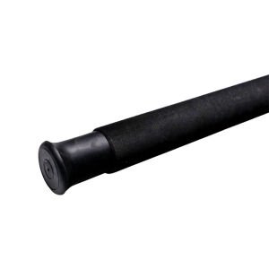 Remixon Pagrus 1.50M 60-120gr 2P Bot Olta Kamışı (Lemon)