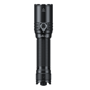 FENİX TK15R 3200 LÜMEN EL FENERİ