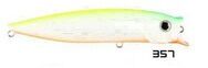 Usami Combo Pop 100F 12.1 G Popper Sahte 357