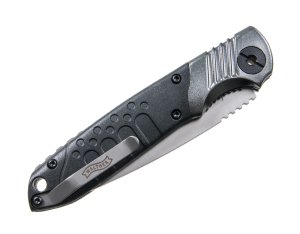 UMAREX WALTHER EDK ÇAKI