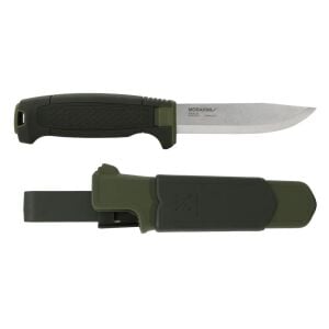 Morakniv Amberg Deep Forests Bıçak