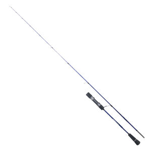RYUJI CHALLENGER SP 1.83M 100-300GR 2P SLOW JIG KAMIŞ