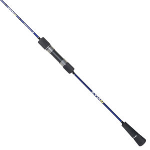 RYUJI CHALLENGER SP 1.83M 20-100GR 2P SLOW JIG KAMIŞ