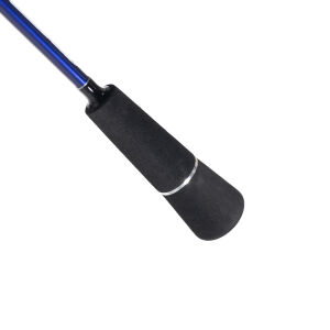 RYUJI CHALLENGER SP 1.83M 20-100GR 2P SLOW JIG KAMIŞ