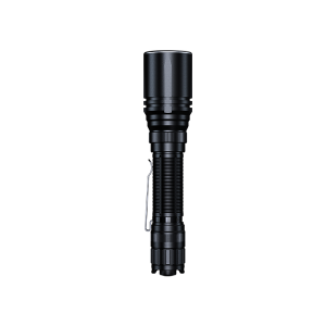 FENİX TK30R 500 LÜMEN EL FENERİ