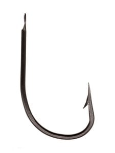 River 505 Bronz 100'lü Kutu Kore İğne 4