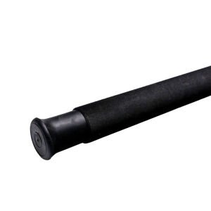 Remixon Pagrus 1.35 m 60-120 gr Bot Kamışı (Orange)