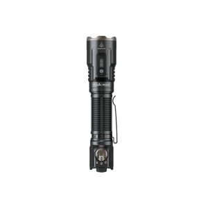FENİX TK25R 3600 LÜMEN EL FENERİ