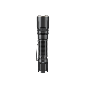 FENİX TK25R 3600 LÜMEN EL FENERİ