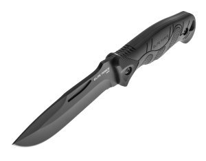 UMAREX ELITE FORCE EF710 BIÇAK