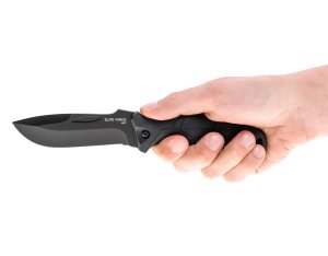 UMAREX ELITE FORCE EF710 BIÇAK
