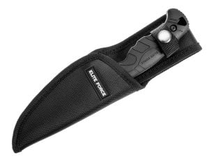 UMAREX ELITE FORCE EF710 BIÇAK