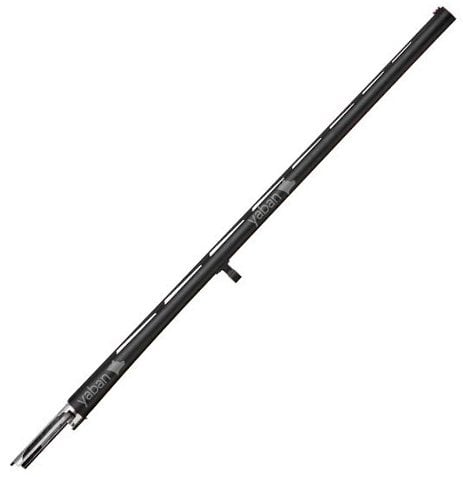 ATA NEO 12 ŞERİTLİ YEDEK NAMLU