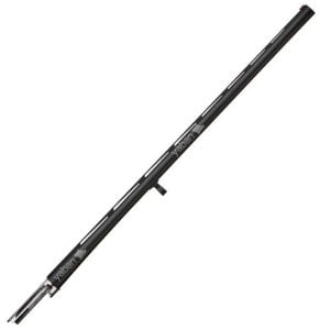 ATA NEO 12 ŞERİTLİ YEDEK NAMLU