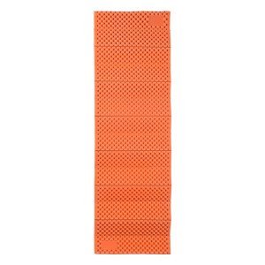 NATUREHIKE AKORDIYON MAT