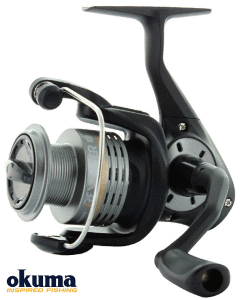 OKUMA REVENGER RV-65 FD OLTA MAKİNESİ