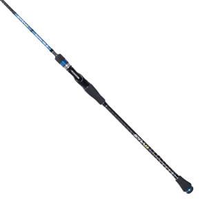 RYUJI SEAHUNTER CA 2.06M 80-300GR 2P JIG KAMIŞ (TETİKLİ)