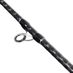 RYUJI SEAHUNTER CA 2.06M 80-300GR 2P JIG KAMIŞ (TETİKLİ)
