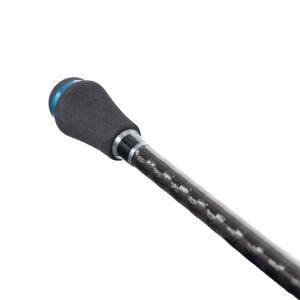 RYUJI SEAHUNTER CA 2.06M 80-300GR 2P JIG KAMIŞ (TETİKLİ)