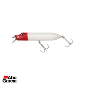 ABU GARCIA HI-LO Batan Maket Yem 80MM/18G RH