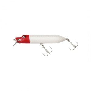 ABU GARCIA HI-LO Batan Maket Yem 80MM/18G RH
