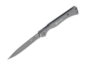 UMAREX ELITE FORCE EF154 ÇAKI