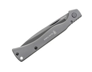 UMAREX ELITE FORCE EF154 ÇAKI