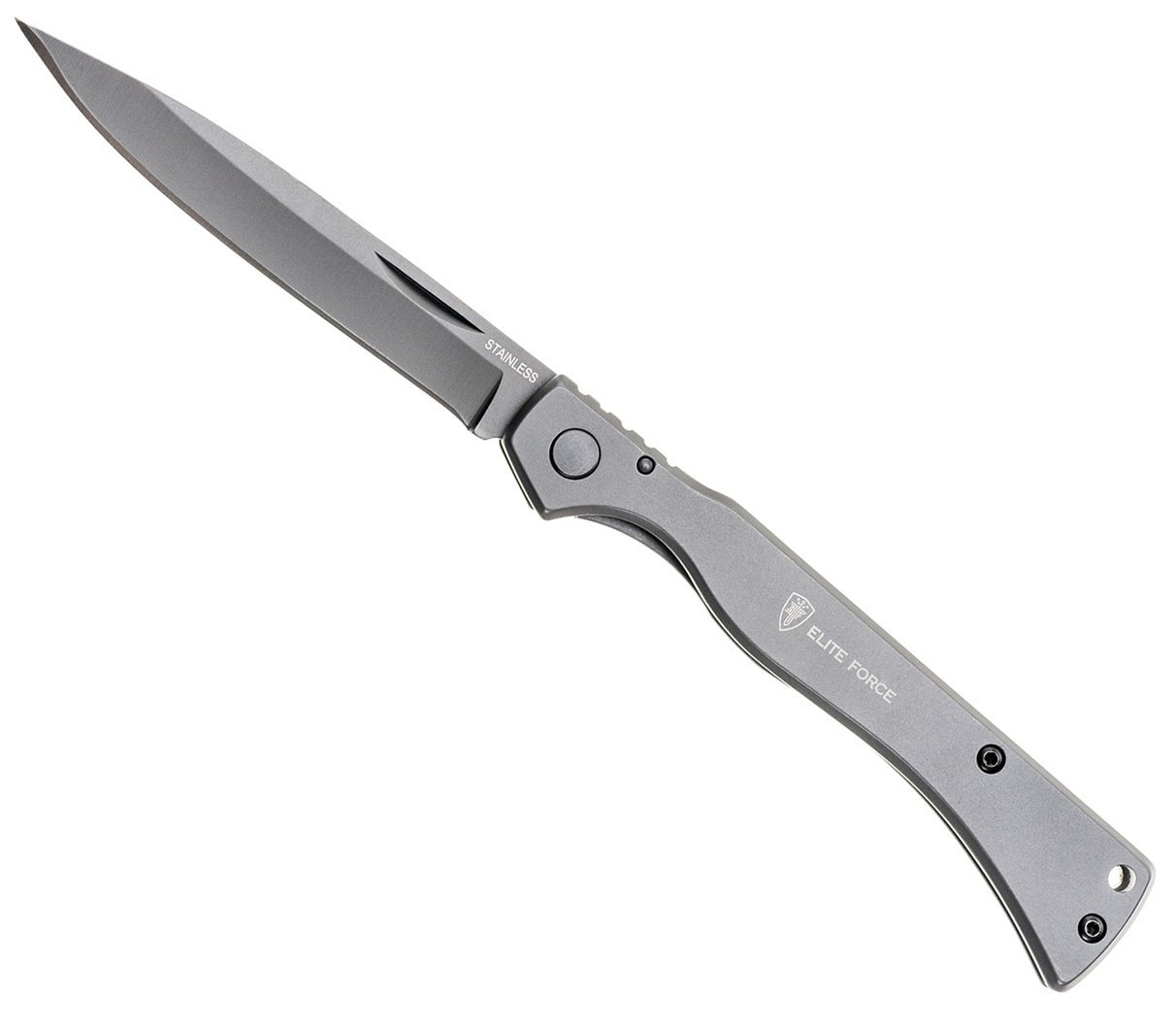 UMAREX ELITE FORCE EF154 ÇAKI