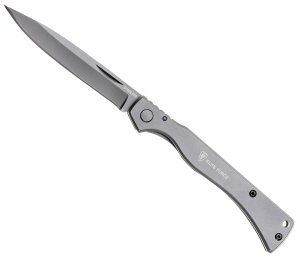 UMAREX ELITE FORCE EF154 ÇAKI