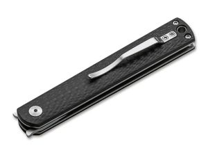 Böker Plus Nori CF Çakı