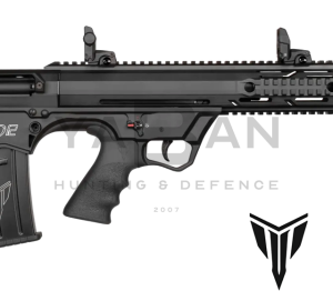 KARİYER FD12 BULLPUP ŞARJÖRLÜ AV TÜFEĞİ