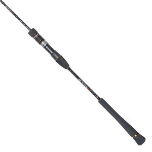 RYUJI POWER JIG GAME CA 1.83M 120-450GR TEK P. JIG KAMIŞ (TETİKLİ)