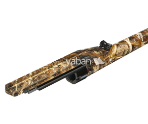 ATA VENZA CAMO MAX5 CANTILEVER SLUG YEDEK NAMLU