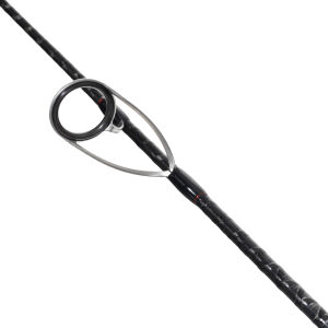 RYUJI POWER JIG GAME SP 1.83M 120-450GR TEK P. JIG KAMIŞ