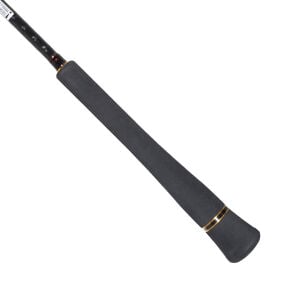 RYUJI POWER JIG GAME SP 1.83M 120-450GR TEK P. JIG KAMIŞ