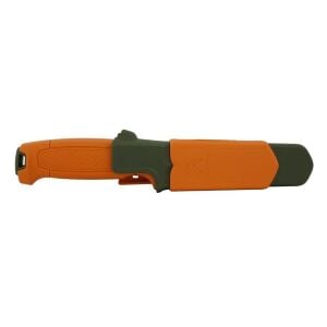 Morakniv Hunting Amberg Full Flat Bıçak