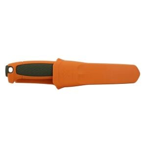 Morakniv Hunting Risberg Bıçak