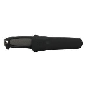 Morakniv Risberg Black Skies Bıçak
