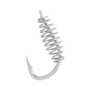  GAMAKATSU BKD-3610N Alabalık İğne Takımı 60Cm #
