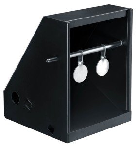 UMAREX PERFECTA TRAP HEDEF KUTUSU