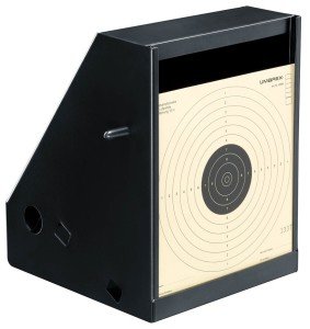 UMAREX PERFECTA TRAP HEDEF KUTUSU
