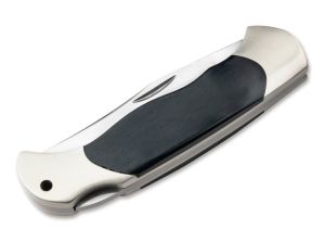 Böker Scout Black Bone Çakı