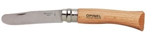 OPINEL INOX NO:7 COCUK ÇAKISI