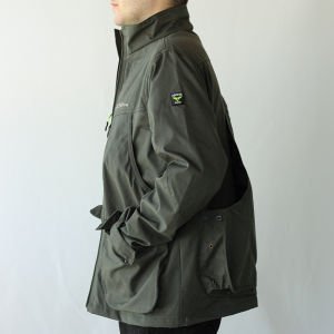 ARCHER HAKİ ÇULLUK MONT